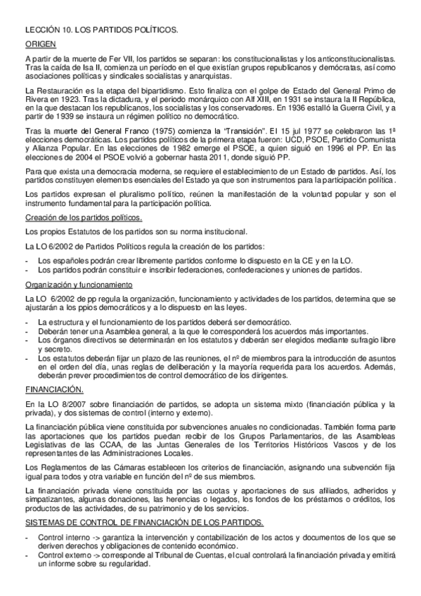 Miniatura del documento Derecho-Constitucional-II.pdf