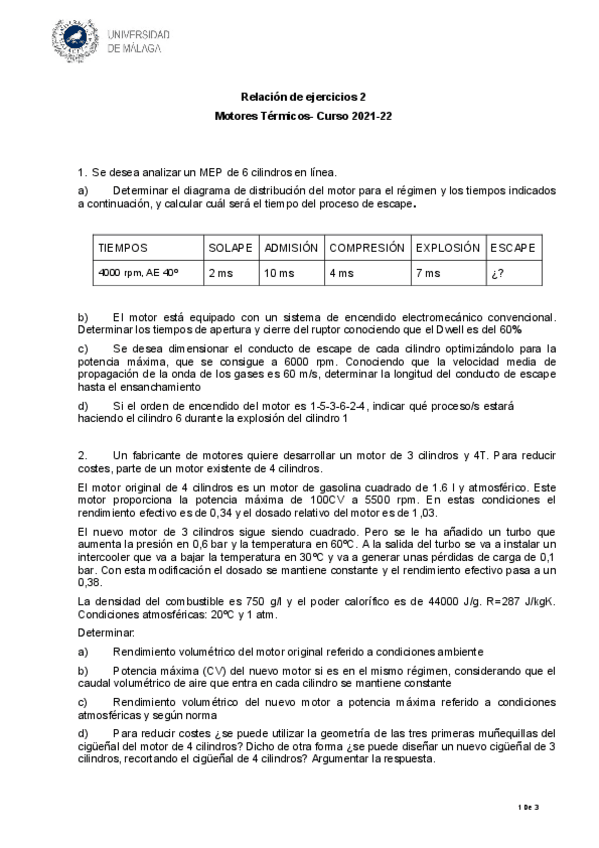Miniatura del documento RELACION-2.pdf
