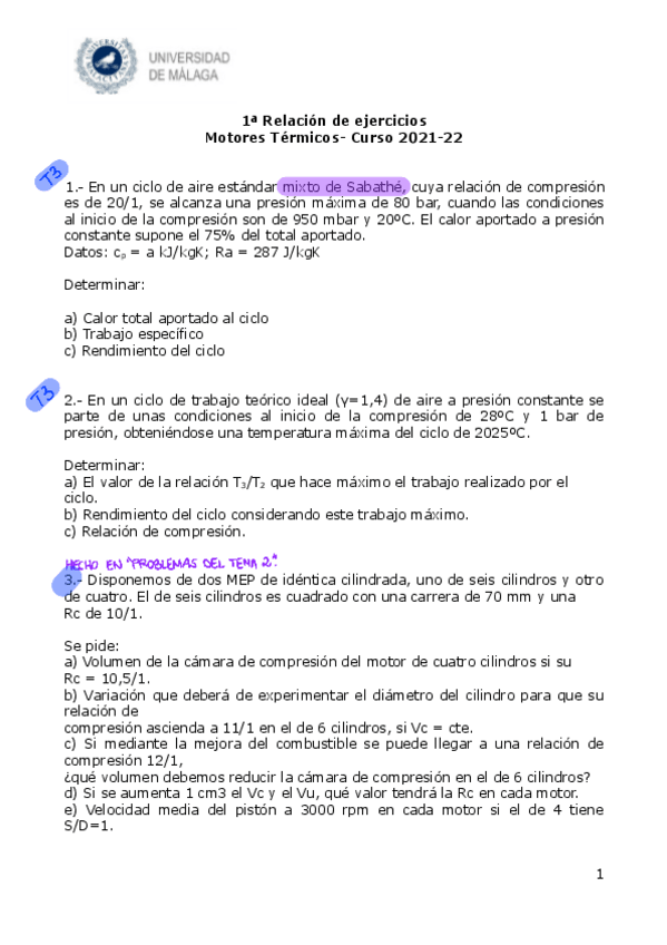 Miniatura del documento Relacion-1.pdf