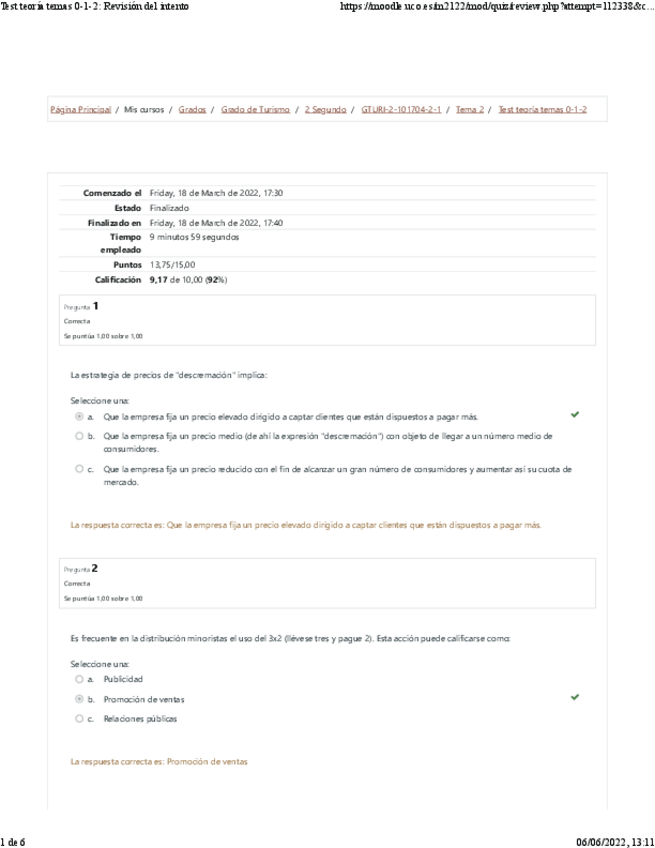 Miniatura del documento Test-teoria-temas-0-1-2-Revision-del-intento.pdf