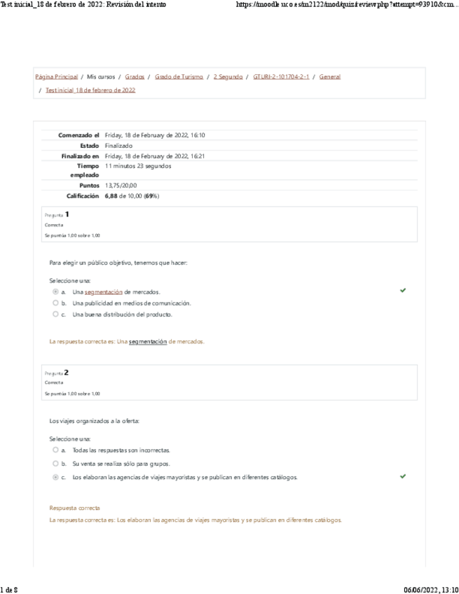 Miniatura del documento Test-inicial18-de-febrero-de-2022-Revision-del-intento.pdf