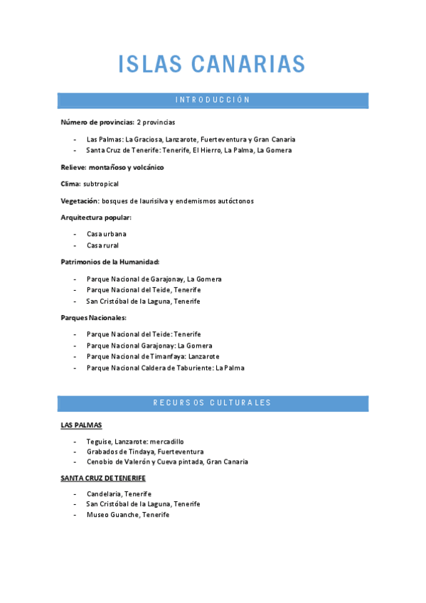 Miniatura del documento ISLAS-CANARIAS.pdf