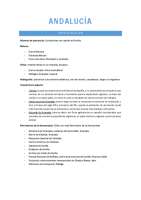 Miniatura del documento ANDALUCIA.pdf