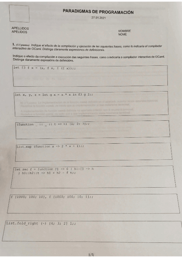 Miniatura del documento FINAL-PP-2022.pdf