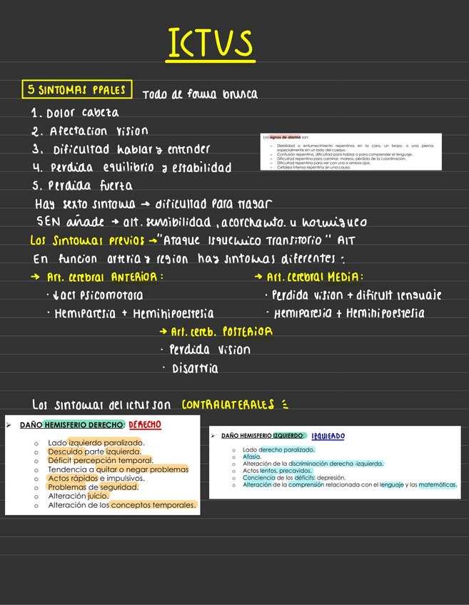Miniatura del documento Importante-1.pdf