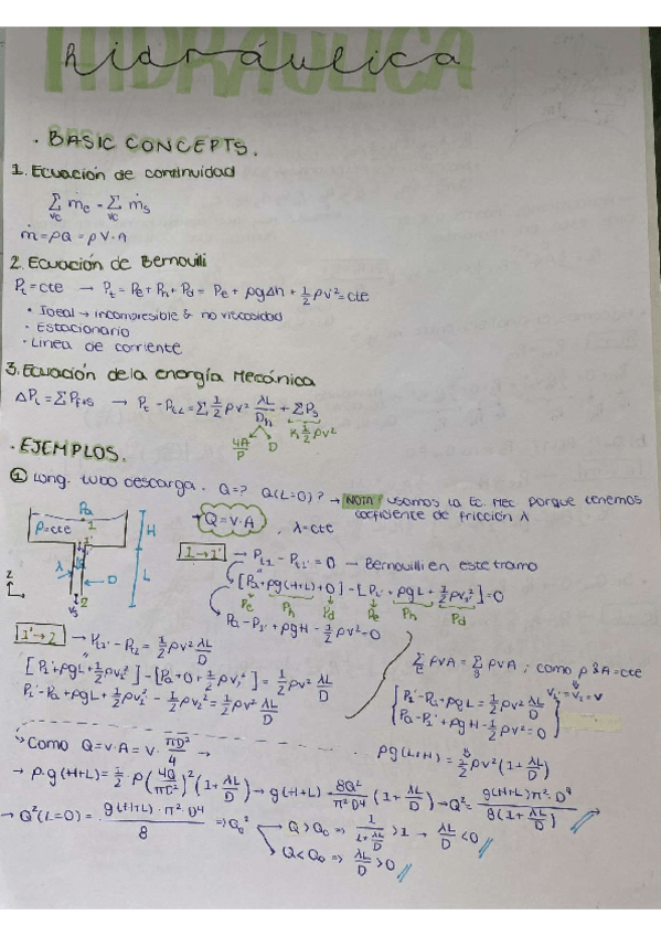 Miniatura del documento TEORIA-Y-EJERCICIOS-.pdf