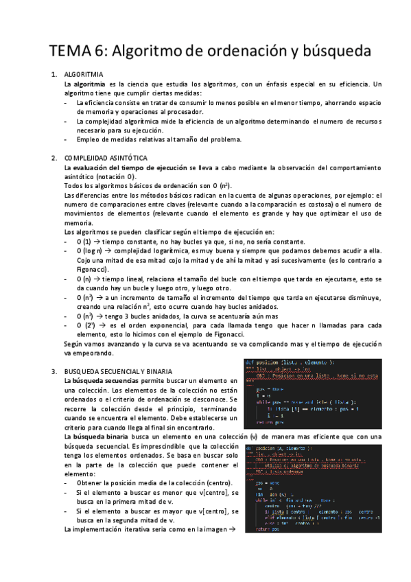Miniatura del documento Tema 6 algoritmo de ordenacion y busqueda.pdf