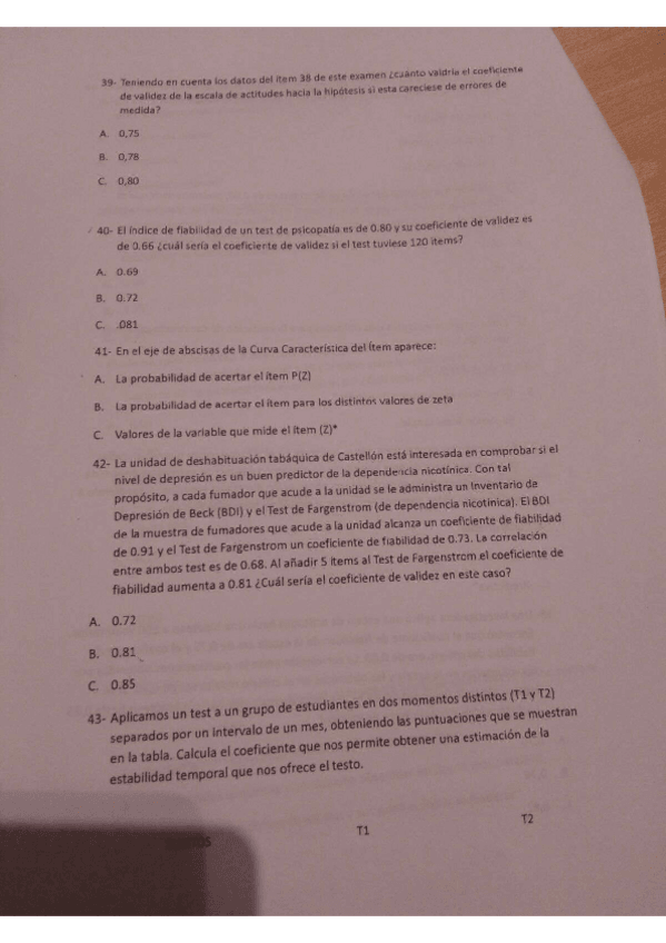 Miniatura del documento examen-2020-2021.pdf