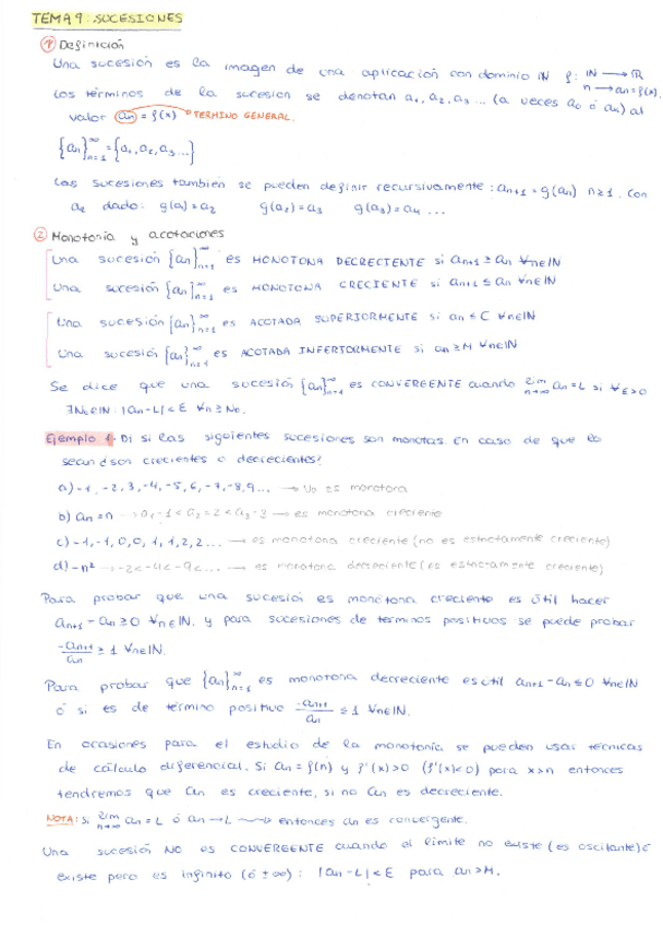 Miniatura del documento TEMA-9-SUCESIONES.pdf