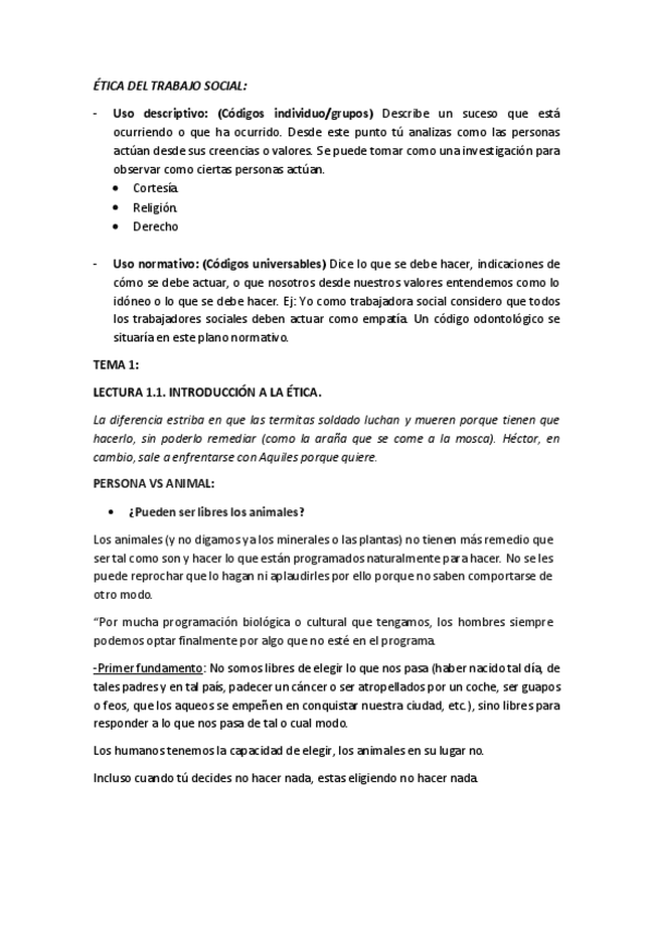 Miniatura del documento RESUMEN-ATICA-T.pdf