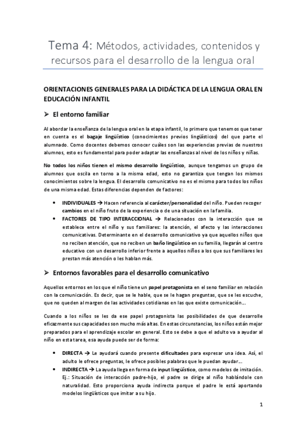 Miniatura del documento Bloque-2-Linguistica.pdf