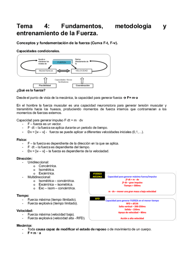 Miniatura del documento T4-METODOLOGIA.pdf