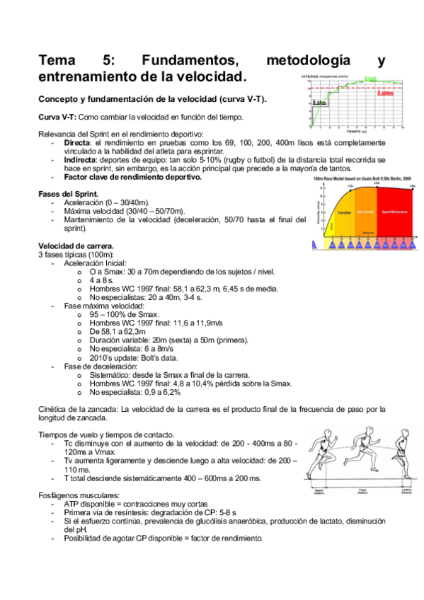 Miniatura del documento T5-METODOLOGIA.pdf