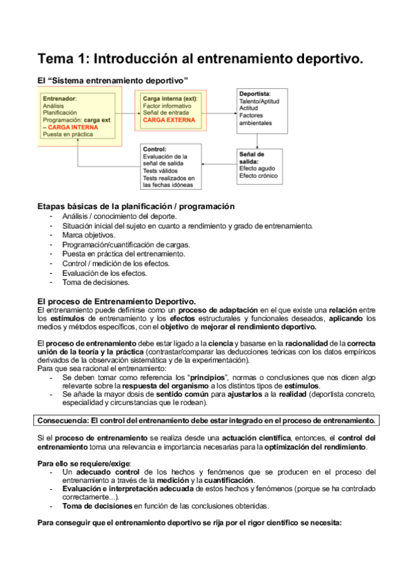 Miniatura del documento T1-METODOLOGIA-DEL-ENTRENAMIENTO.pdf