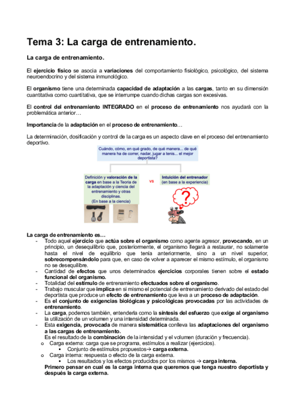 Miniatura del documento T3-METODOLOGIA-.pdf