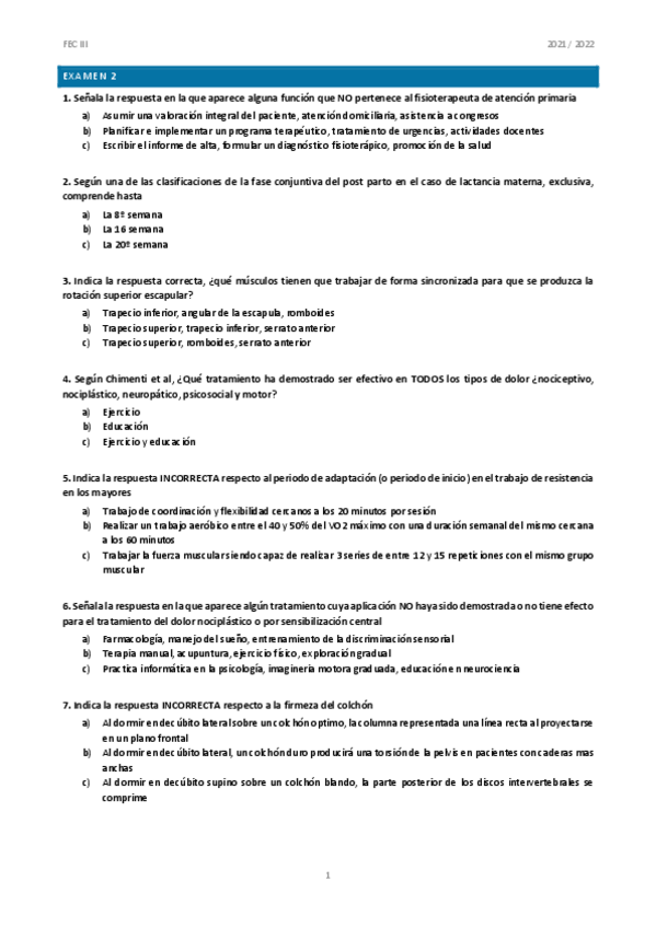 Miniatura del documento FECIII-Examen-test-2-en-blanco.pdf