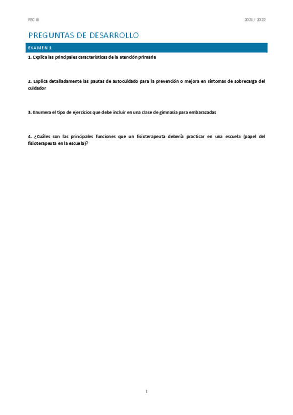 Miniatura del documento FECIII-Examen-desarrollo-1-en-blanco.pdf