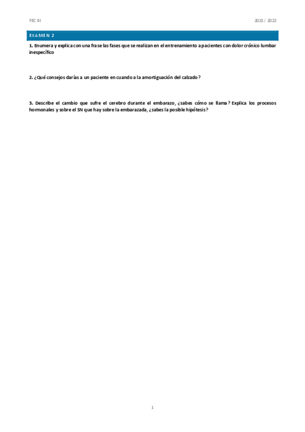 Miniatura del documento FECIII-Examen-desarrollo-2-en-blanco.pdf