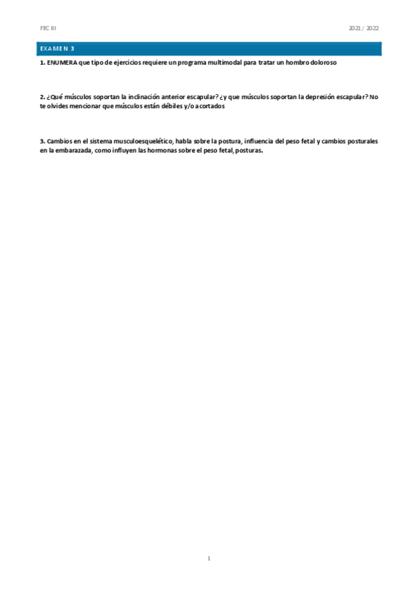 Miniatura del documento FECIII-Examen-desarrollo-3-en-blanco.pdf