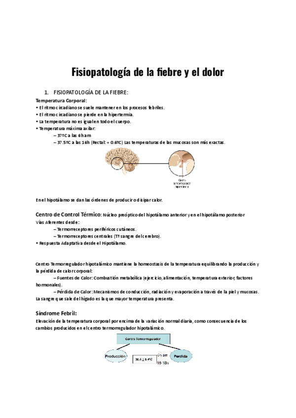 Miniatura del documento Fisiopatologia-de-la-fiebre-y-el-dolor.pdf