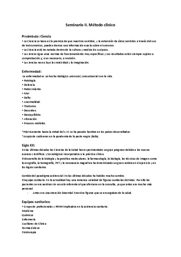 Miniatura del documento Seminario-II.pdf