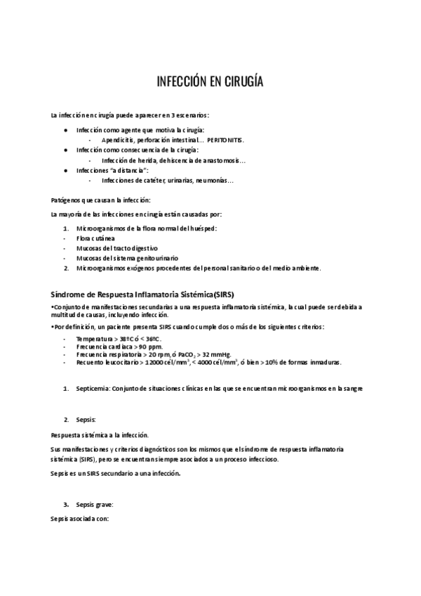 Miniatura del documento Seminario-I.pdf