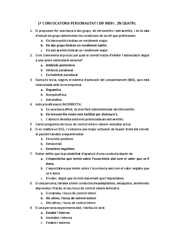 Miniatura del documento 1a-CONV-2nq-PERSONALITAT-I-DIF-INDIV.pdf
