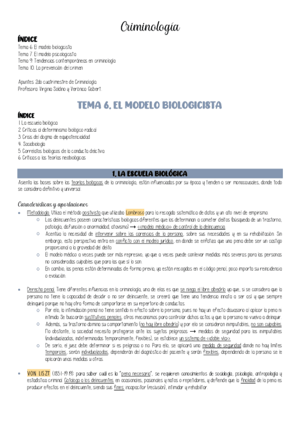 Miniatura del documento Criminologia-2do-Semestre.pdf