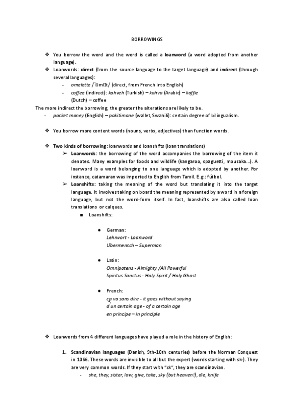 Miniatura del documento BORROWINGS.pdf