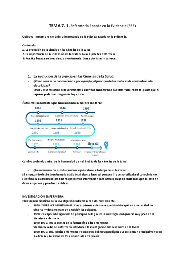 Miniatura del documento TEMA-7-1-Enfermeria-Basada-en-la-Evidencia.pdf