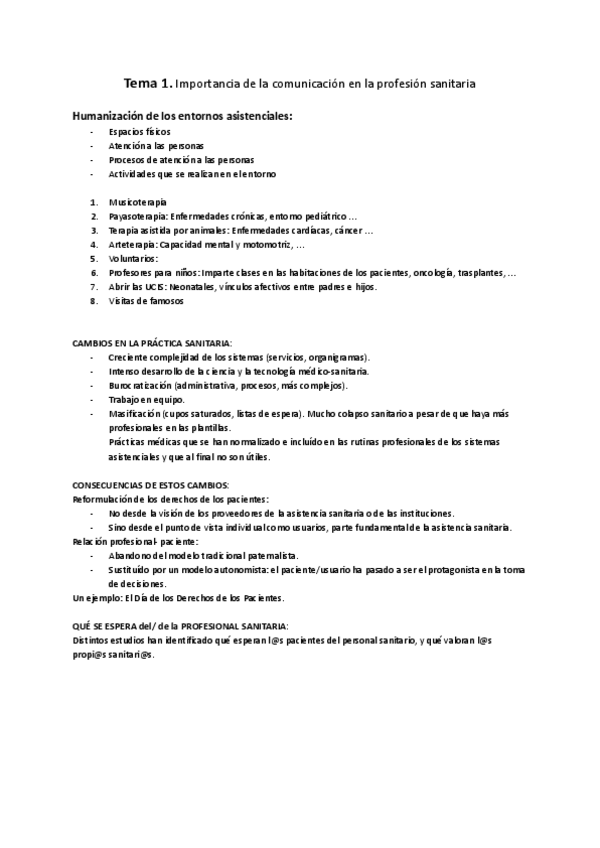 Miniatura del documento Tema-1-Importancia-de-la-comunicacion-en-la-profesion-sanitaria.pdf