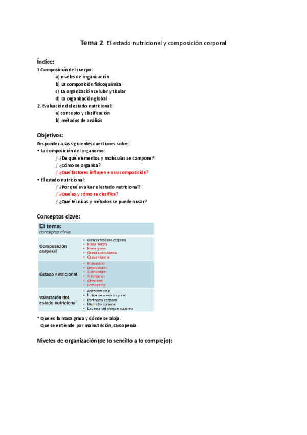 Miniatura del documento El-estado-nutricional-y-composicion-corporal.pdf