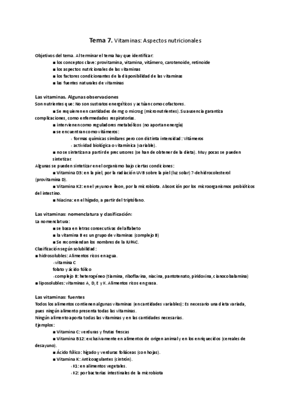 Miniatura del documento Vitaminas.pdf