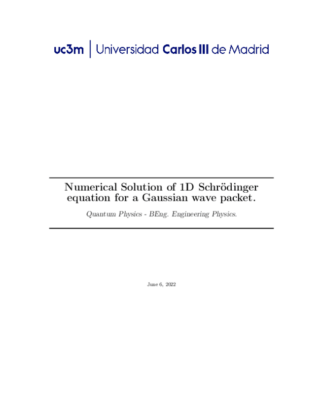 Miniatura del documento QPNumericalMethods.pdf