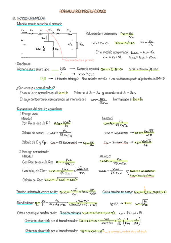 Miniatura del documento Formulario-Instalaciones-.pdf