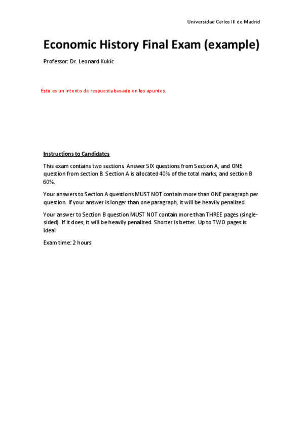 Miniatura del documento Final-Exam-Solved-Parte-A.pdf