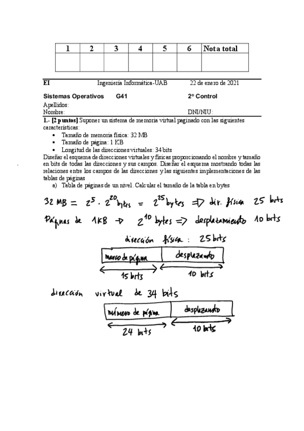 Miniatura del documento P2-2021-G41-PROBLEMAS-SOLVED.pdf