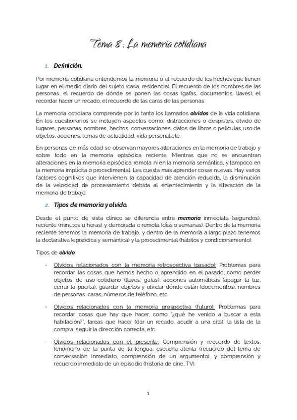 Miniatura del documento Tema-8-Alteraciones-y-mejora-de-la-memoria.pdf