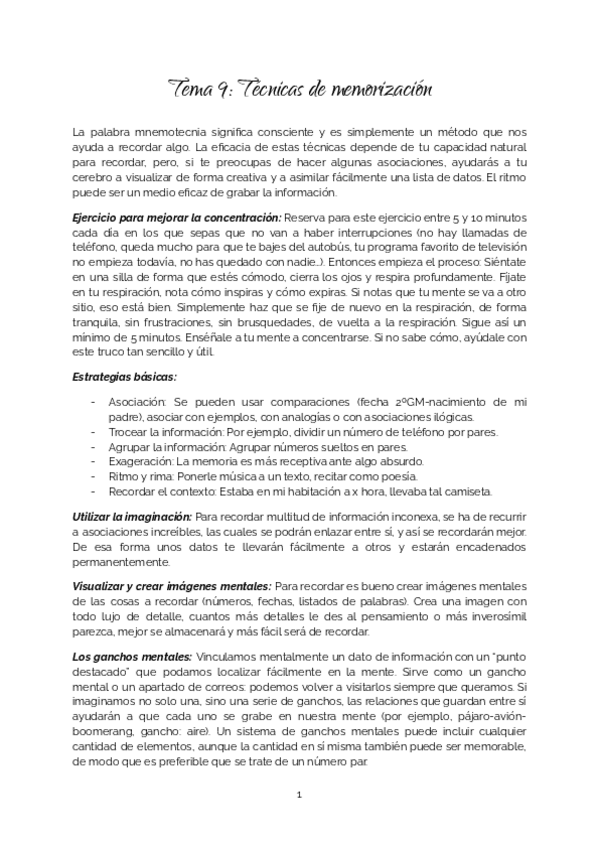 Miniatura del documento Tema-9-Alteraciones-y-mejora-de-la-memoria.pdf