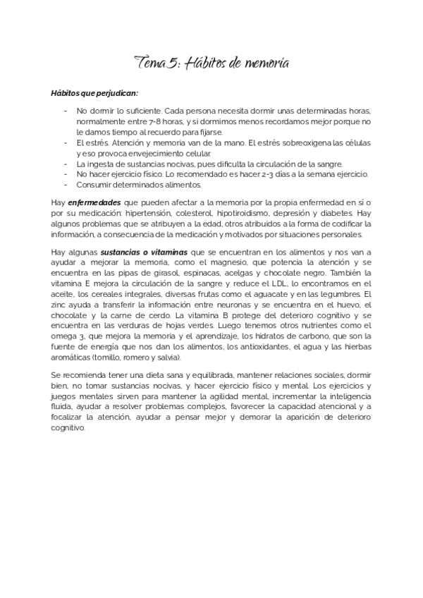Miniatura del documento Tema-5-Alteraciones-y-mejora-de-la-memoria.pdf