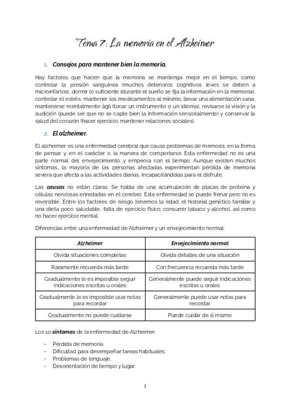 Miniatura del documento Tema-7-Alteraciones-y-mejora-de-la-memoria.pdf