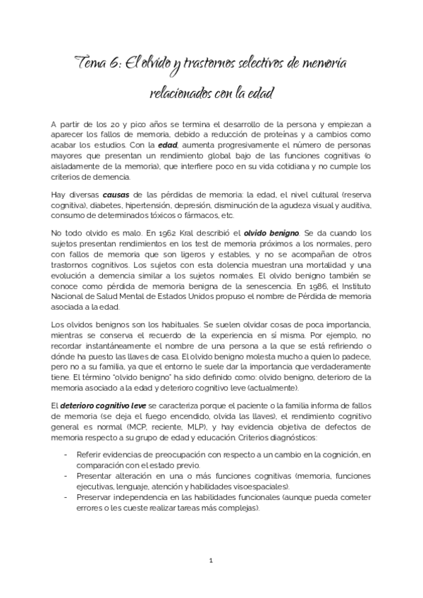 Miniatura del documento Tema-6-Alteraciones-y-mejora-de-la-memoria.pdf