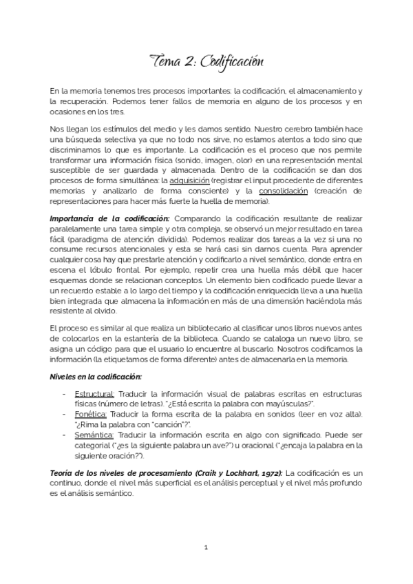 Miniatura del documento Tema-2-Alteraciones-y-mejora-de-la-memoria.pdf