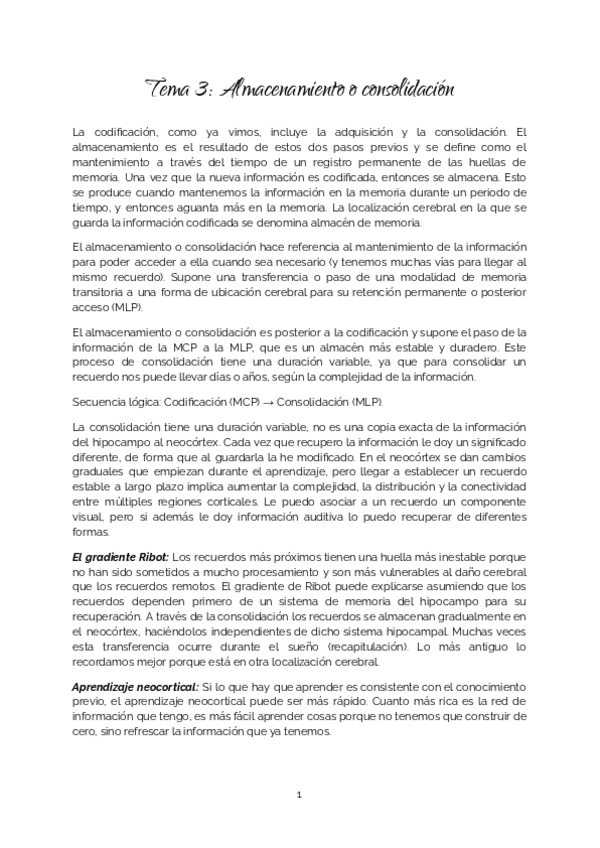 Miniatura del documento Tema-3-Alteraciones-y-mejora-de-la-memoria.pdf