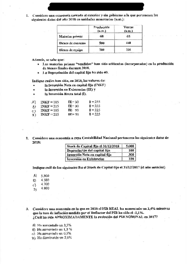Miniatura del documento parcial-2-macroeconomia.pdf