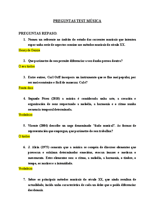 Miniatura del documento Preguntas-de-musica.pdf