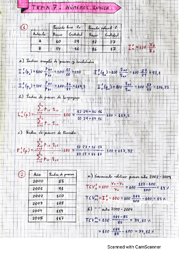 Miniatura del documento Ejs-T7-Numeros-indice.pdf