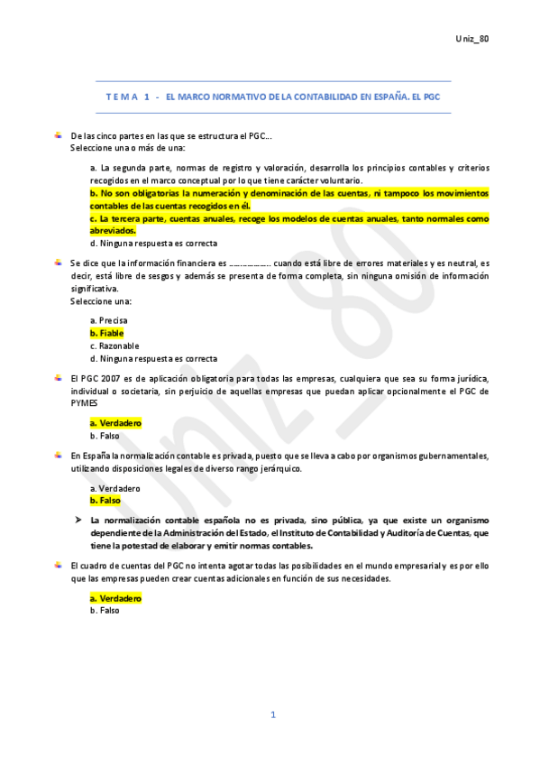 Miniatura del documento Ejs-tipo-EXAMEN.pdf