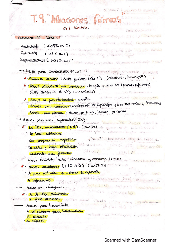 Miniatura del documento Teoria-Tema-9.pdf