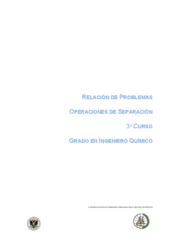 Miniatura del documento Problemas.pdf